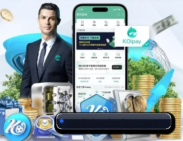 188金宝博官网 APP 深度功能